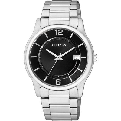 Montre Citizen BD0026-58E