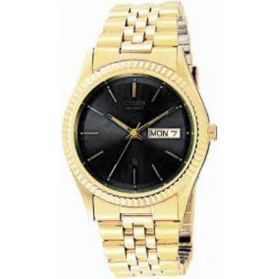 Montre Citizen BF0082-62E