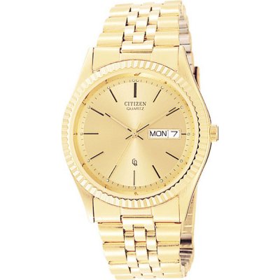 Montre Citizen BF0083-51P