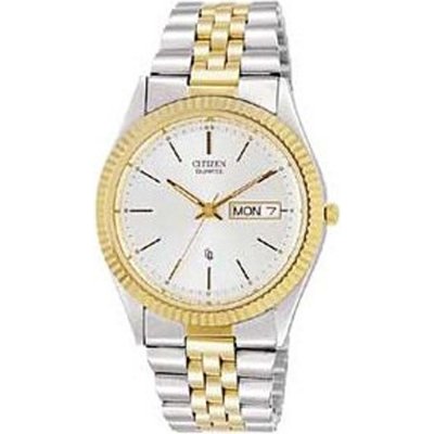 Montre Citizen BF0084-59A-1