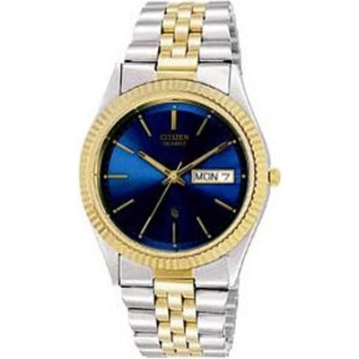 Montre Citizen BF0084-59L