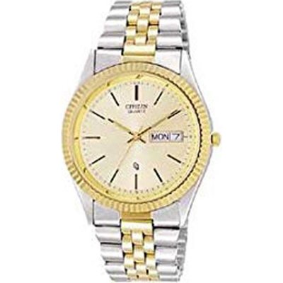 Montre Citizen BF0084-59P