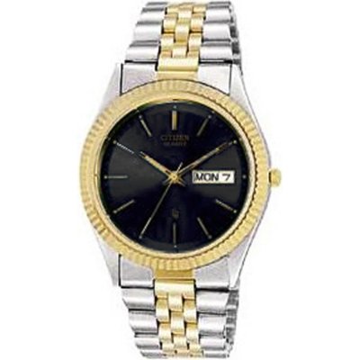 Montre Citizen BF0084-67E