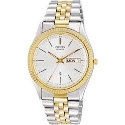 Montre Citizen BF0085-56A-2