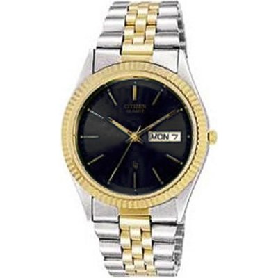 Montre Citizen BF0087-51E