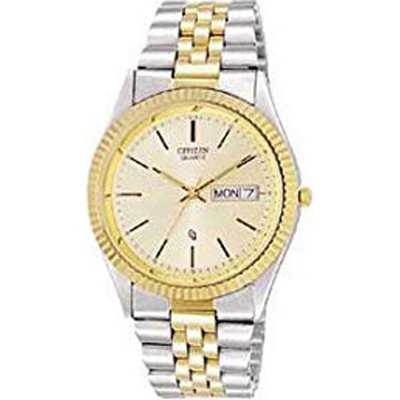 Montre Citizen BF0087-51R