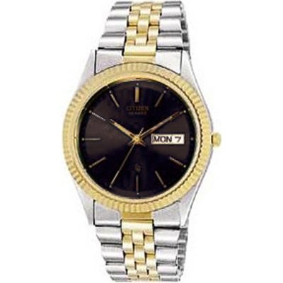 Montre Citizen BF0087-51W