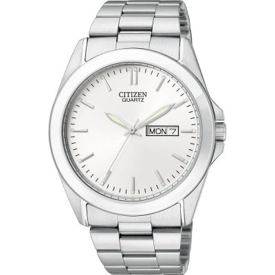 Montre Citizen BF0580-57A