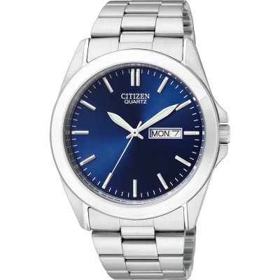 Montre Citizen BF0580-57L
