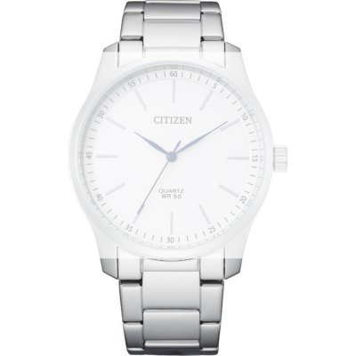 Bracelet Citizen 59-S07500 BH5000-59A