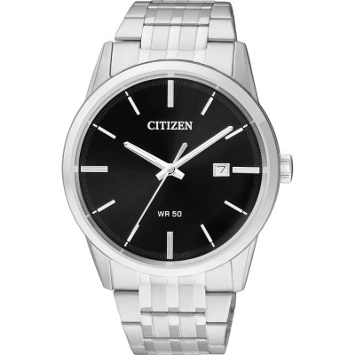 Montre Citizen Sport BI5000-52E
