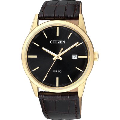 Montre Citizen Sport BI5002-06E
