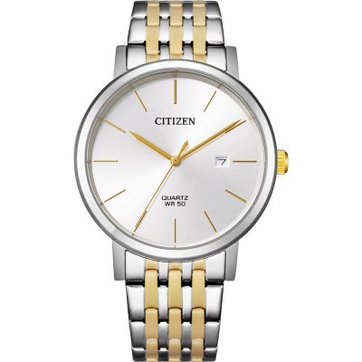 Montre Citizen Core Collection BI5074-56A