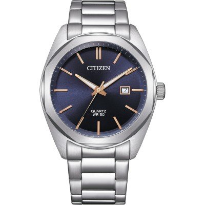 Montre Citizen Core Collection BI5110-54H