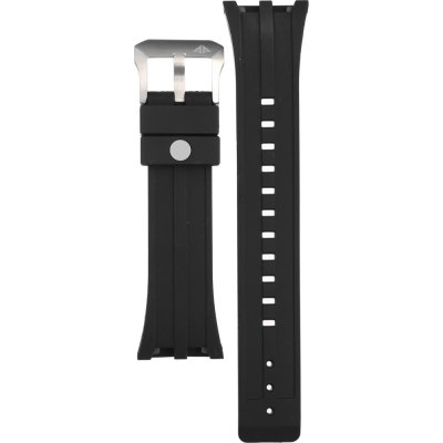 Bracelet Citizen Straps 59-S53309 Promaster