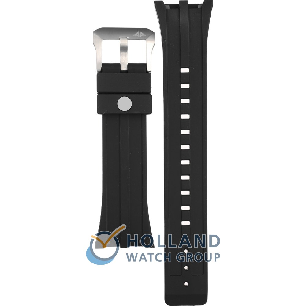 Bracelet Citizen Straps 59-S53309 Promaster