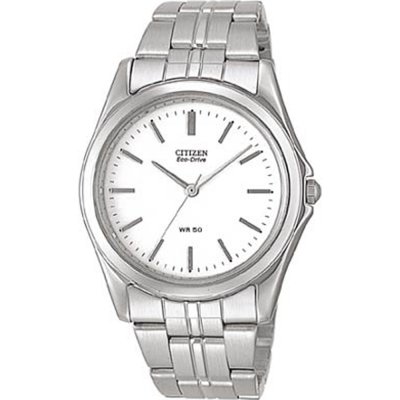 Montre Citizen BJ6070-52A