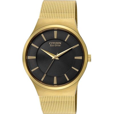 Montre Citizen Sport BJ6462-52E