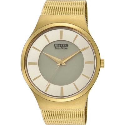 Montre Citizen Sport BJ6462-52P