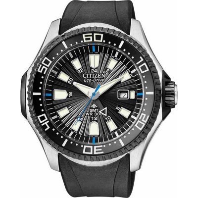 Montre Citizen BJ7065-06E