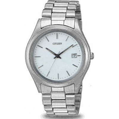 Montre Citizen BK0960-51A