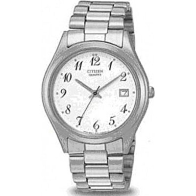 Montre Citizen BK0960-51B-1