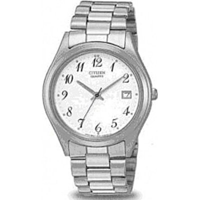 Montre Citizen BK0960-51B