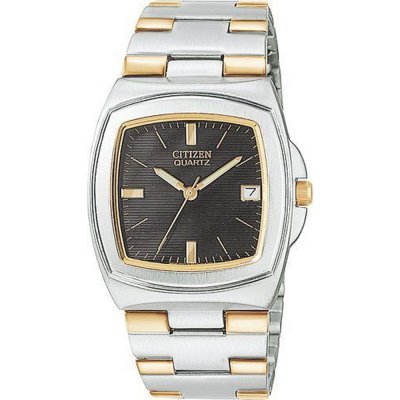 Montre Citizen BK1090-64E-1