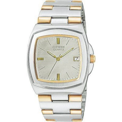 Montre Citizen BK1091-53A