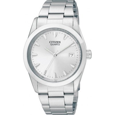 Montre Citizen BK1410-57B