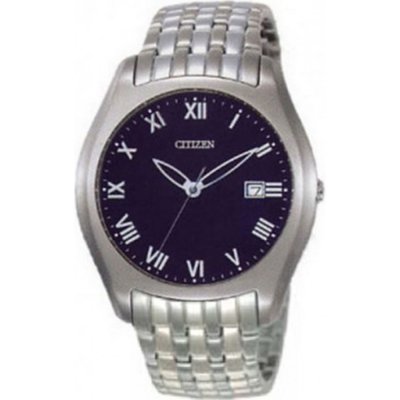 Montre Citizen BK2290-51N