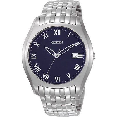 Montre Citizen BK2291-59N