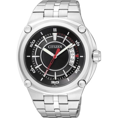 Montre Citizen BK2530-50E