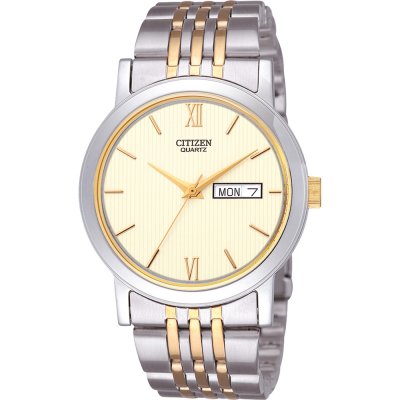 Montre Citizen BK4051-60CD