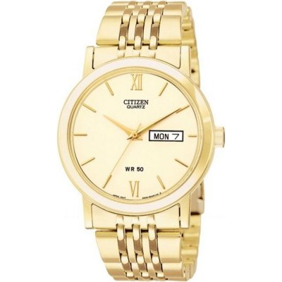 Montre Citizen BK4052-59P