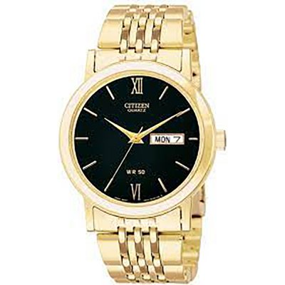 Montre Citizen BK4052-75E
