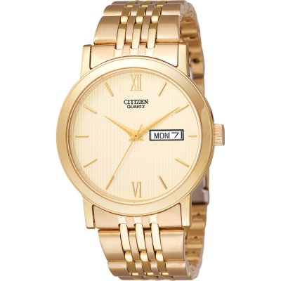 Montre Citizen BK4053-56C