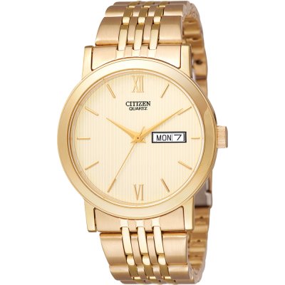 Montre Citizen BK4053-56CE