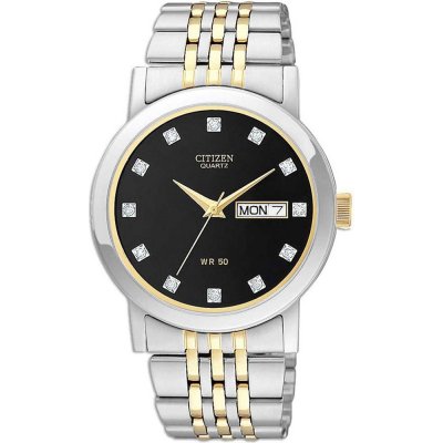Montre Citizen BK4054-53E