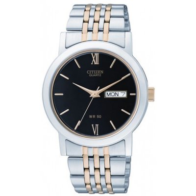 Montre Citizen BK4054-53F