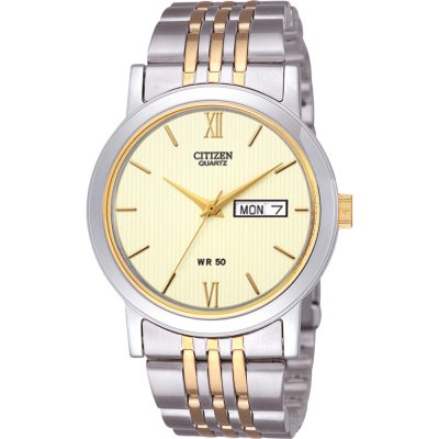 Montre Citizen BK4054-61A
