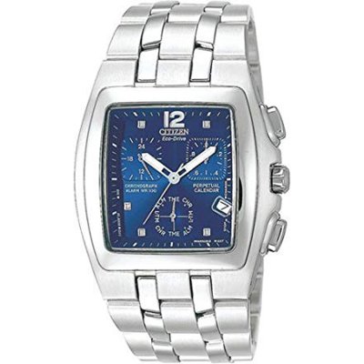 Montre Citizen BL5140-51L