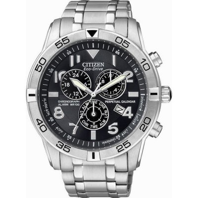 Montre Citizen BL5470-57H