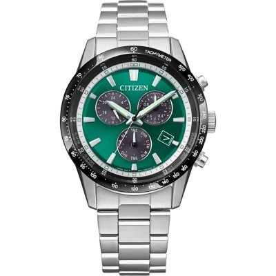 Montre Citizen BL5614-59W Collection