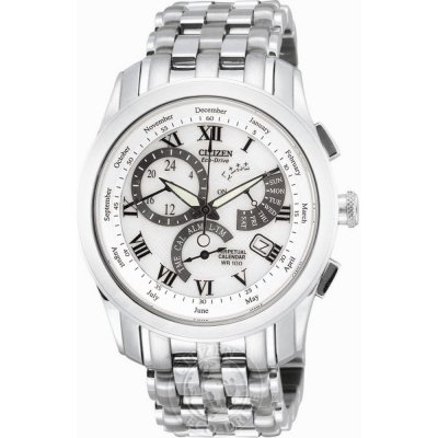 Montre Citizen BL8001-86A