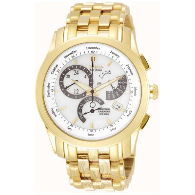 Montre Citizen BL8003-56A