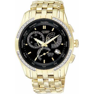 Montre Citizen BL8042-54E