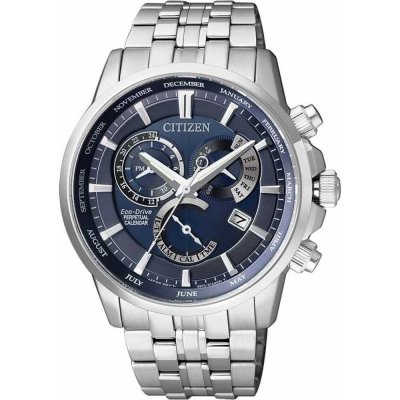 Montre Citizen BL8140-80L