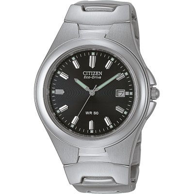 Montre Citizen BM0520-51E
