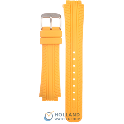 Bracelet Citizen Straps 59-S51487